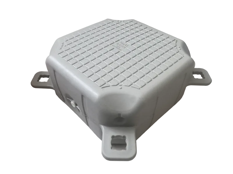 Low Float H25