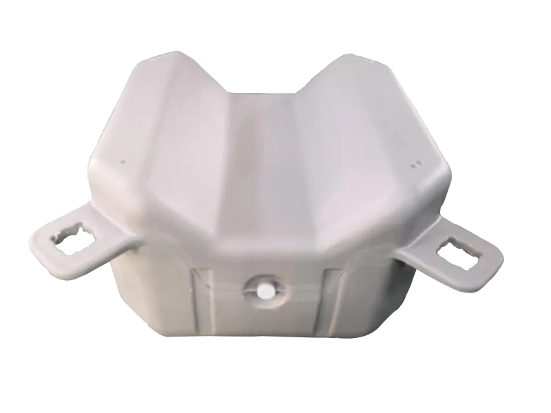 V Float H35 (jetski)