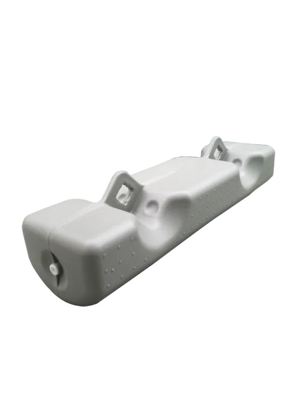 Long Fender Float H27