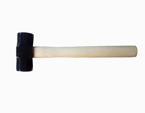 Mallet