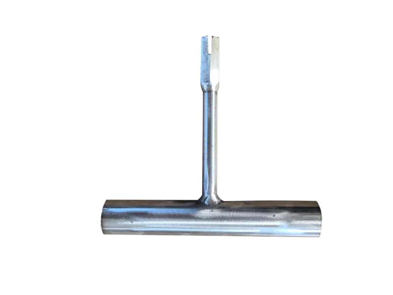 Plug tool