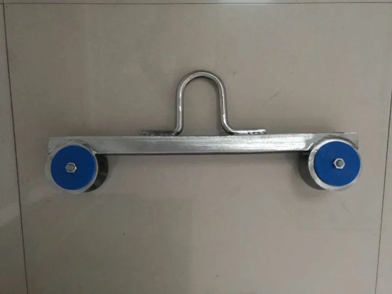Anchor bracket