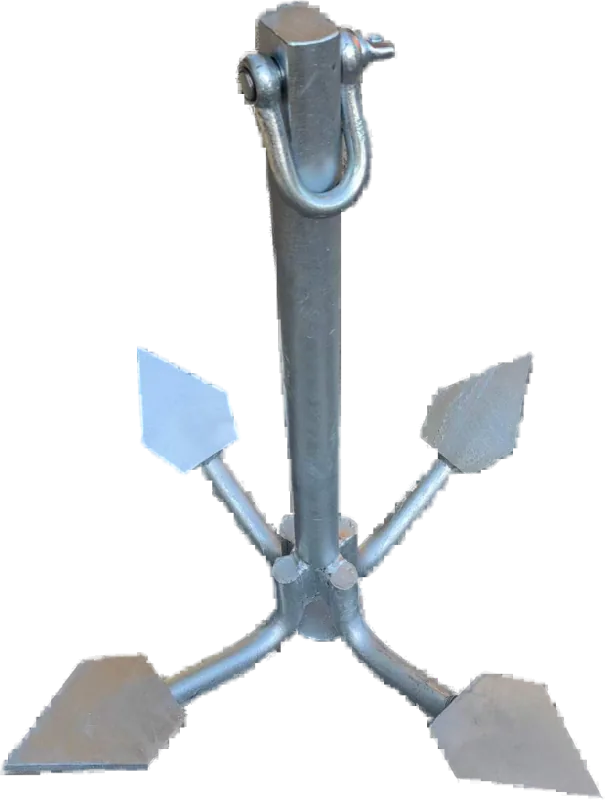 Kotva 40 kg