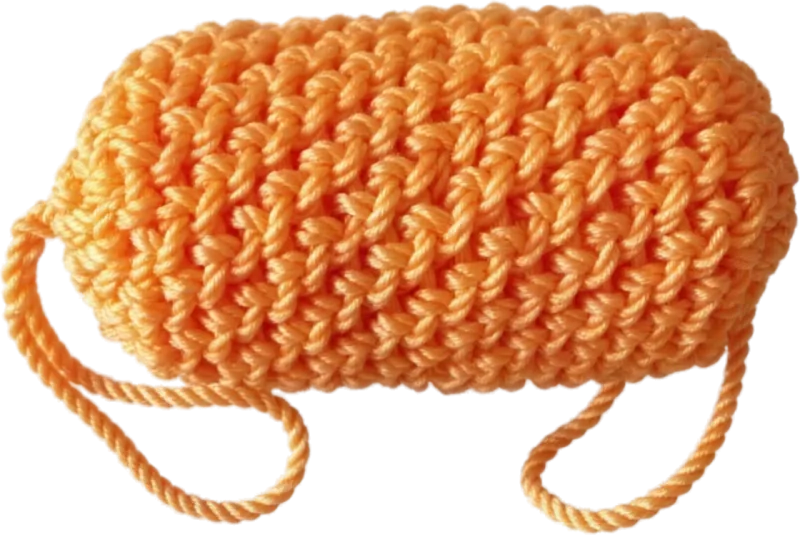 Odbíječ kulový